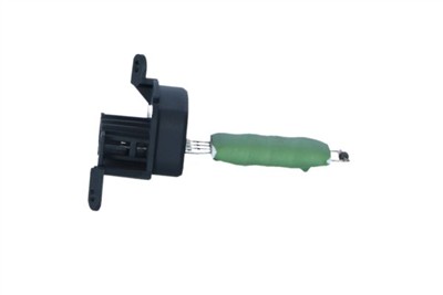 NRF 342110 EAN: 8718042345684.