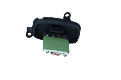 NRF 342110 EAN: 8718042345684.