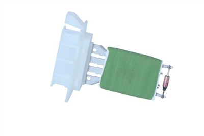 NRF 342111 EAN: 8718042345707.