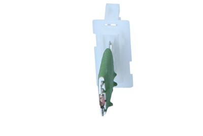 NRF 342111 EAN: 8718042345707.