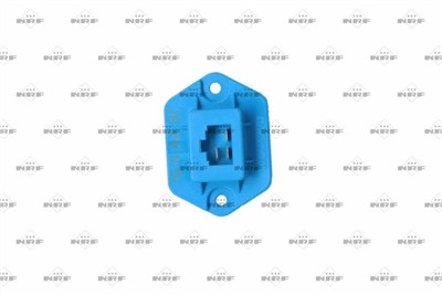 NRF 342116 EAN: 8718042359483.