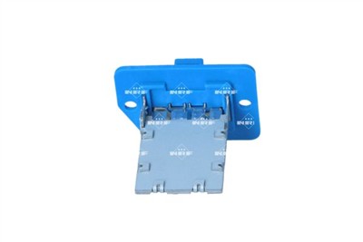 NRF 342117 EAN: 8718042359520.