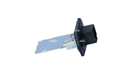 NRF 342118 EAN: 8718042359568.