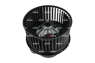 NRF 34211 EAN: 8718042305992.