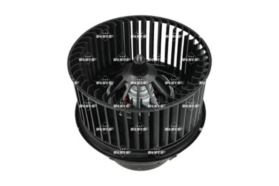 NRF 34211 EAN: 8718042305992.