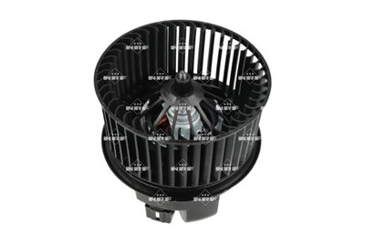 NRF 34211 EAN: 8718042305992.