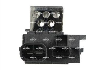 NRF 342121 EAN: 8718042369147.