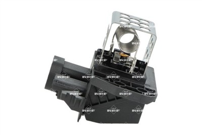 NRF 342121 EAN: 8718042369147.