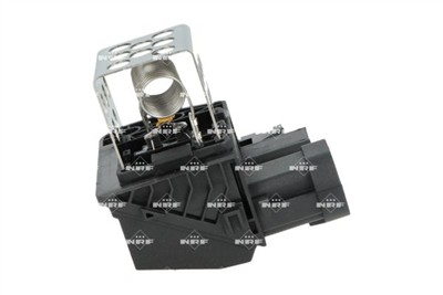 NRF 342121 EAN: 8718042369147.