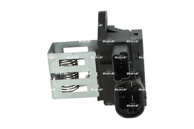 NRF 342122 EAN: 8718042400222.