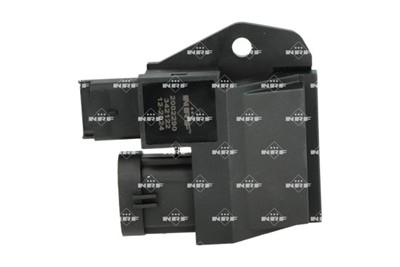 NRF 342122 EAN: 8718042400222.