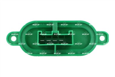 NRF 342125 EAN: 8718042421487.