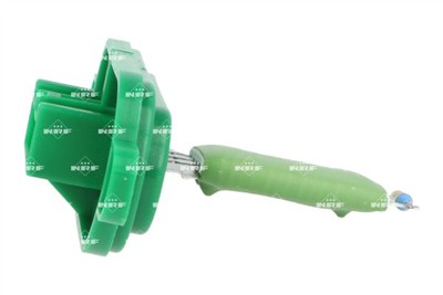 NRF 342125 EAN: 8718042421487.