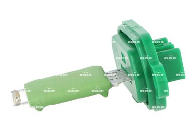 NRF 342125 EAN: 8718042421487.