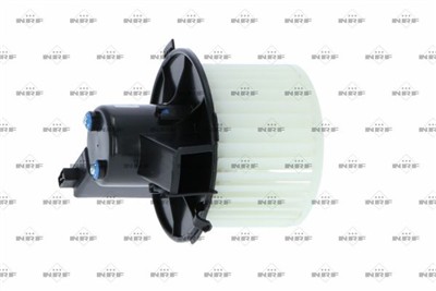 NRF 34213 EAN: 8718042306012.