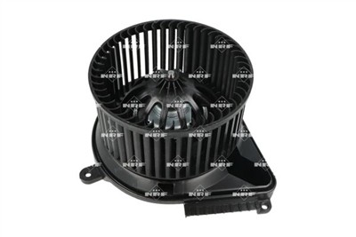 NRF 34215 EAN: 8718042306036.