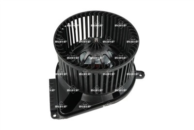 NRF 34215 EAN: 8718042306036.