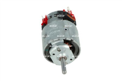 NRF 34216 EAN: 8718042306128.