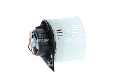 NRF 34219 EAN: 8718042306340.