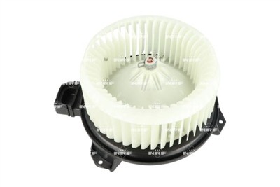 NRF 34223 EAN: 8718042307651.