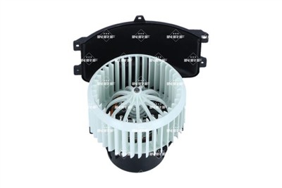 NRF 34226 EAN: 8718042307682.