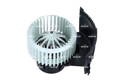 NRF 34226 EAN: 8718042307682.