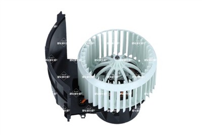 NRF 34226 EAN: 8718042307682.