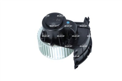 NRF 34226 EAN: 8718042307682.