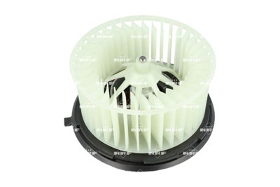 NRF 34228 EAN: 8718042315083.