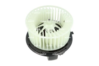 NRF 34228 EAN: 8718042315083.