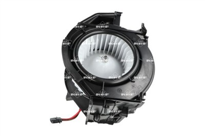 NRF 34229 EAN: 8718042315106.