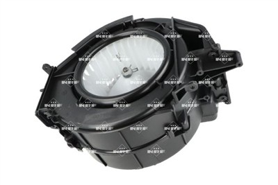 NRF 34229 EAN: 8718042315106.