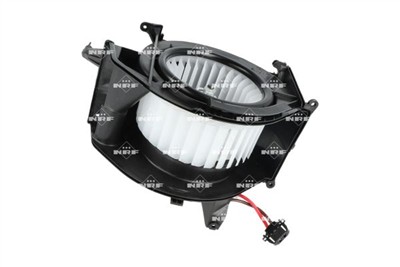 NRF 34229 EAN: 8718042315106.