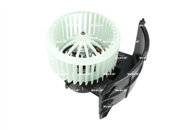 NRF 34231 EAN: 8718042315144.