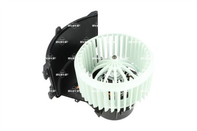 NRF 34231 EAN: 8718042315144.