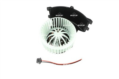 NRF 34231 EAN: 8718042315144.