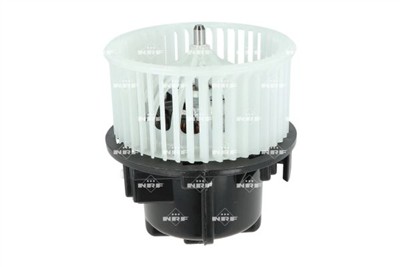 NRF 34232 EAN: 8718042315366.