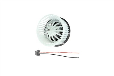 NRF 34232 EAN: 8718042315366.