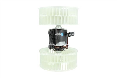 NRF 34233 EAN: 8718042316349.