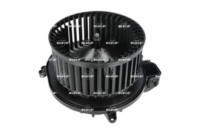 NRF 34236 EAN: 8718042316905.