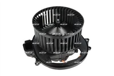 NRF 34236 EAN: 8718042316905.