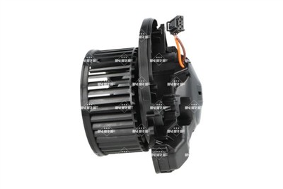 NRF 34236 EAN: 8718042316905.