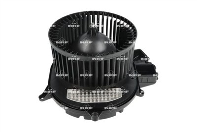 NRF 34237 EAN: 8718042316929.