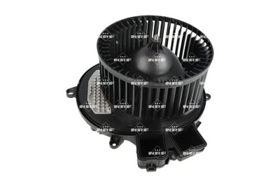 NRF 34237 EAN: 8718042316929.