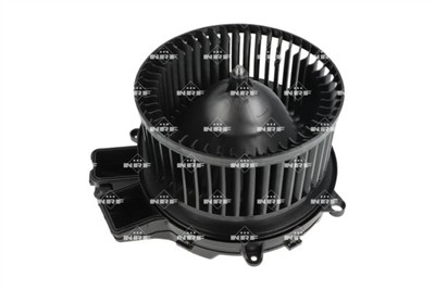 NRF 34237 EAN: 8718042316929.