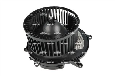 NRF 34237 EAN: 8718042316929.