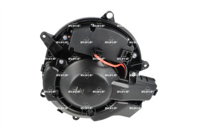 NRF 34237 EAN: 8718042316929.