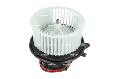 NRF 34238 EAN: 8718042316943.