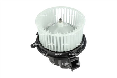 NRF 34238 EAN: 8718042316943.