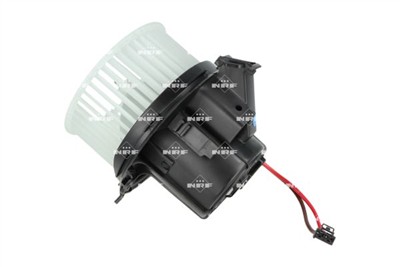 NRF 34238 EAN: 8718042316943.